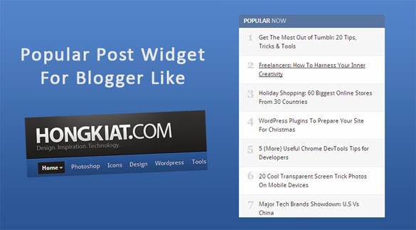 Widget post. Range filter elementor. Widget post. Сайдбар wordpress. Widget post.