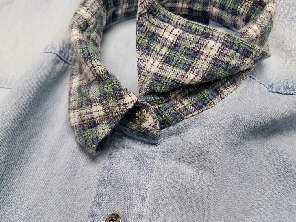 Crafty Sewing & Quilting How to Make a Quilted Memory Pillow (With a