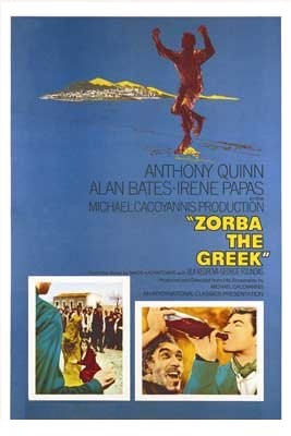 Zorba_The_Greek