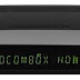 TOCOMBOX ZEUS IPTV HD: NOVA ATUALIZAÇÃO V03.030 - 26/01/2017