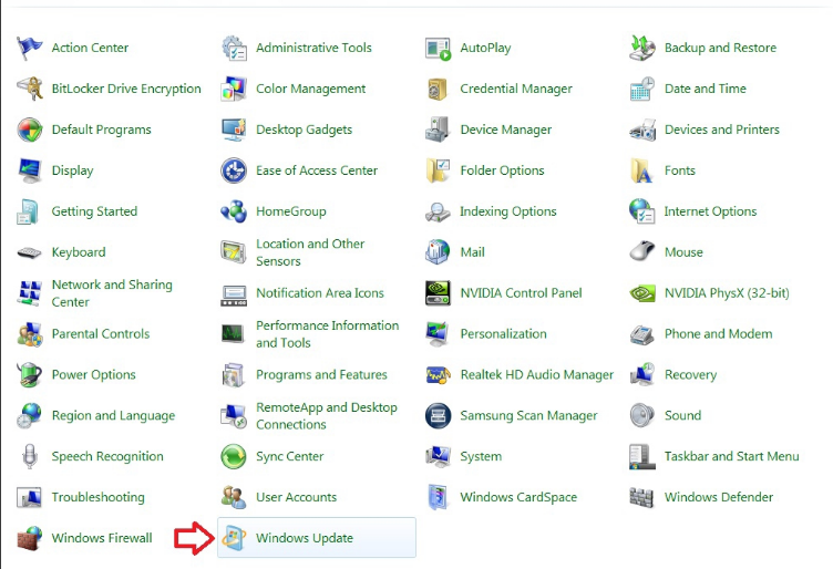 Обновить данные в сети. Windows XP Control Panel icon. Весь панель управления скрин. Windows 7 Control Panel programs. Windows 10 Control Panel Başlat Çaliştir.