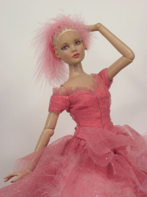 IMG_3792  Fashion, Barbie fashion, Barbie clothes
