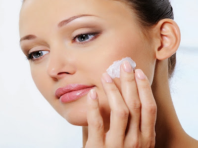 7 Produtos que cumprem suas promessas