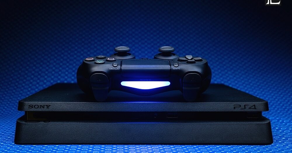 The Best Cheap Sony PlayStation 4 Deals on Black Friday 2017 The