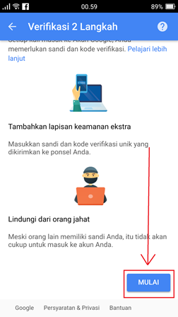 Aplikasi Sistem Informasi Kepegawaian Fullmetal Alchemist Brotherhood Aplikasi Sistem Informasi Kepegawaian Fullmetal Alchemist Brotherhood