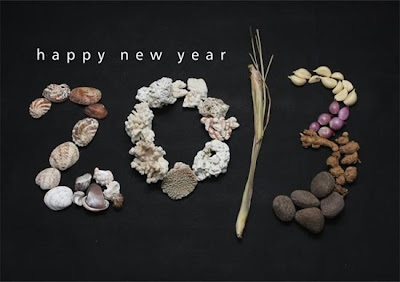 Happy New Year 2013 Wallpapers and Wishes Greeting Cards 078