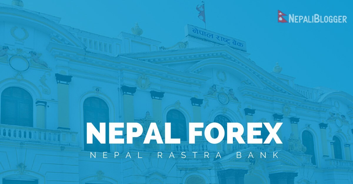 Currency Exchange Table (Indian Rupee - INR) - X-Rates