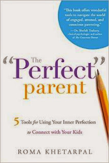 The "Perfect" Parent
