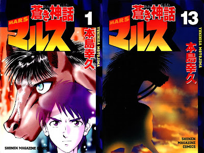 200以上 ベイビーステップ 漫画 全巻 無料 729345-ベイビーステップ 漫画 全巻 無料