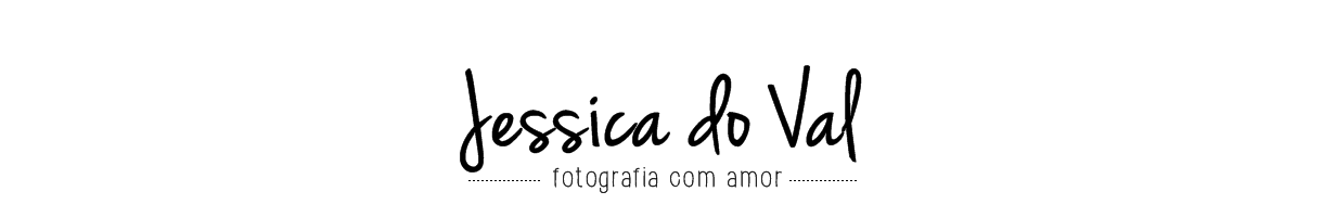 Jessica do Val Fotografia