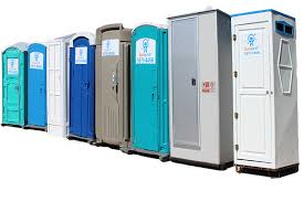 COMO INICIAR SU NEGOCIO DE RENTA DE SANITARIOS PORTATILES, NEGOCIO LUCRATIVO COMO INICIAR SU NEGOCIO DE RENTA DE SANITARIOS PORTATILES, NEGOCIO LUCRATIVO