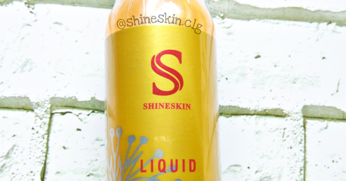 SHINESKIN PUSAT SHINESKIN AGEN RESMI SHINESKIN