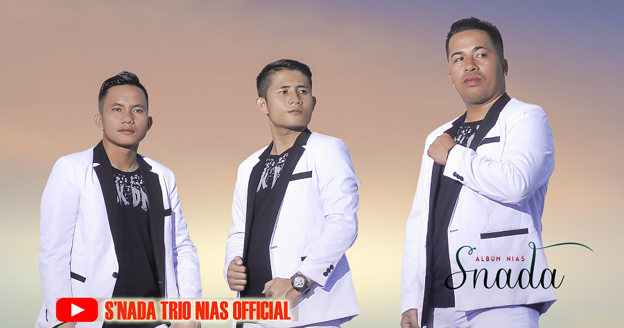 Falukha Atua Syair Lagu Nias