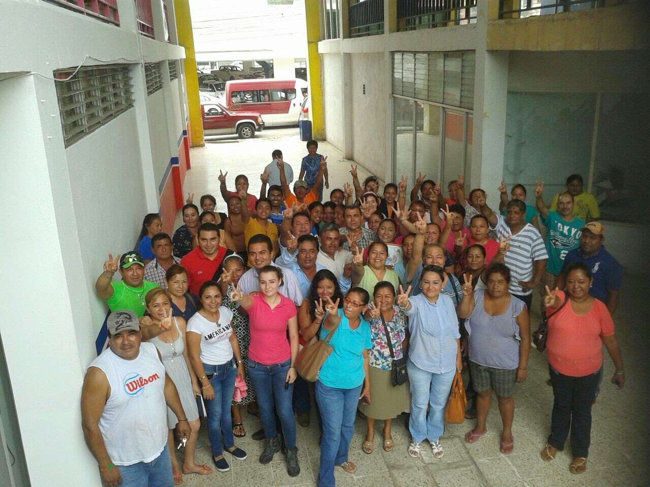 México Sur Noticias / Columnas en Tabasco Tabasco / Emiliano Zapata