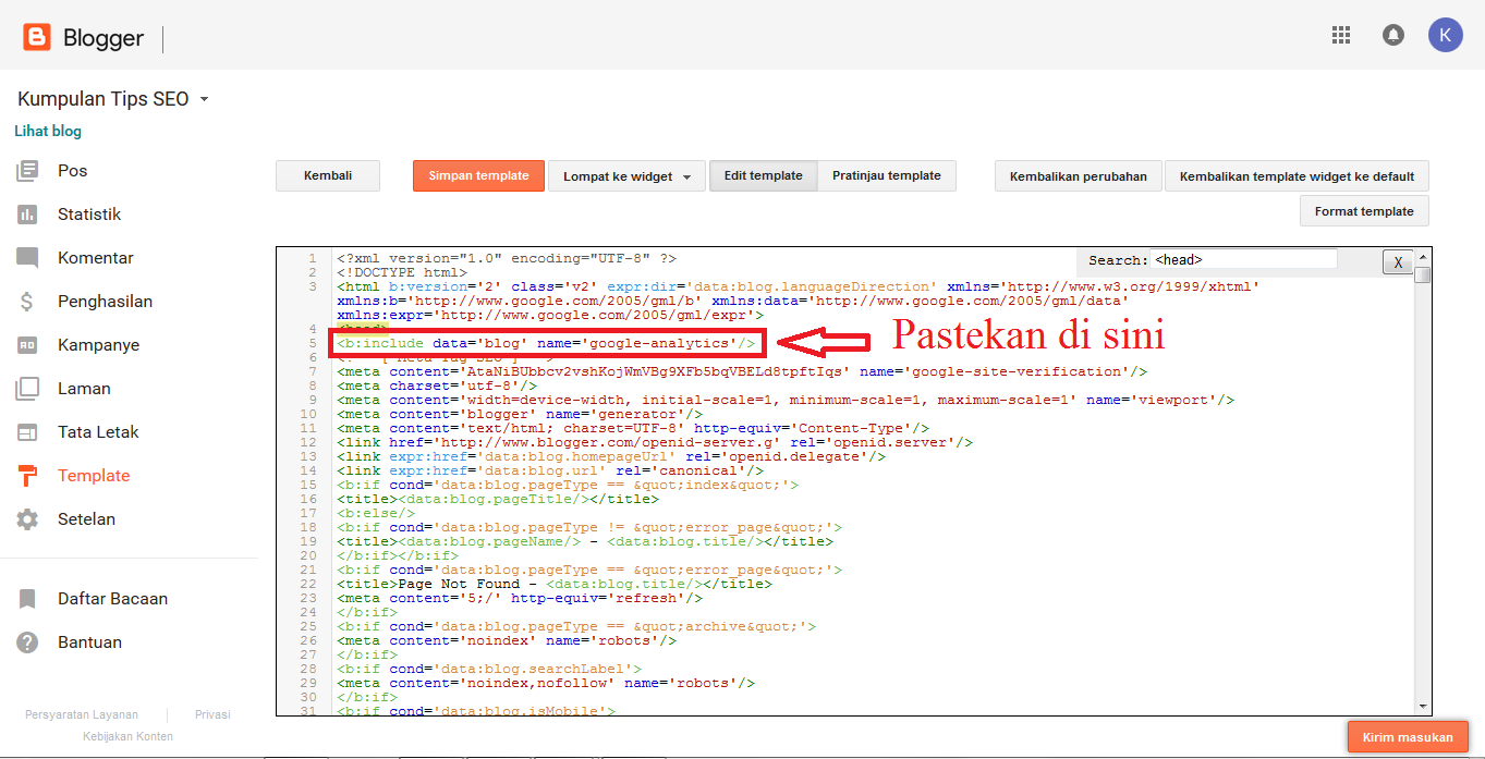 Data title. Width=device-width, initial-scale=1". Personal blog. Data title. Data title.