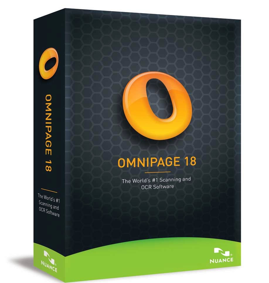 Scansoft omnipage professional 15 serial