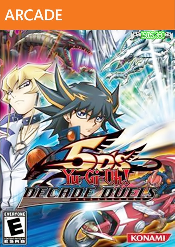 yu gi oh 5ds season 3 torrent yu gi oh 5ds season 3 torrent
