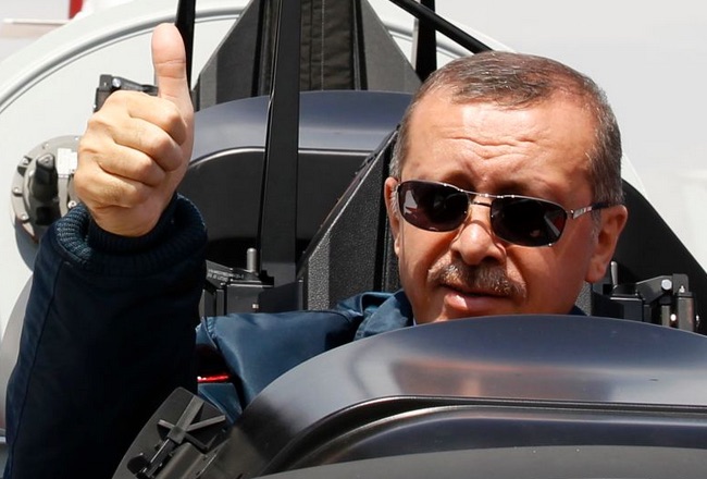 Erdoganpilot.jpg