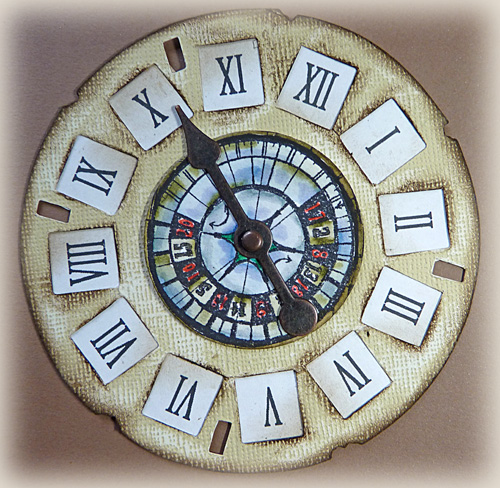 How to use pip. Колесо обозрения для детей. Pip wheel. Велосипедное колесо. Superteam 700c wheels 50mm carbon bike clincher wheel.