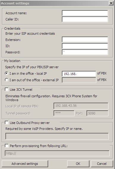 Как найти settings. Как найти settings