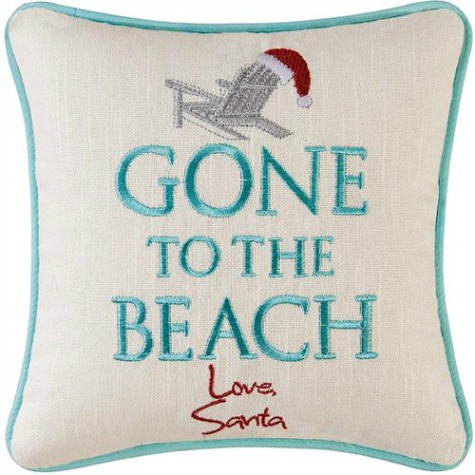 https://3.bp.blogspot.com/-7pa0acdLesc/Vk5e3gItqaI/AAAAAAABHLM/Gd5enjCIeag/s1600/gone-to-the-beach-santa-pillow-.jpg