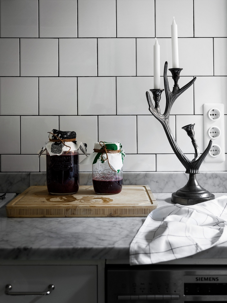 DES OEUVRES QUI PARLENT À VOTRE COEUR !