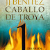[Descarga] Libros: Saga de Caballo de Troya (J. J. Benitez)