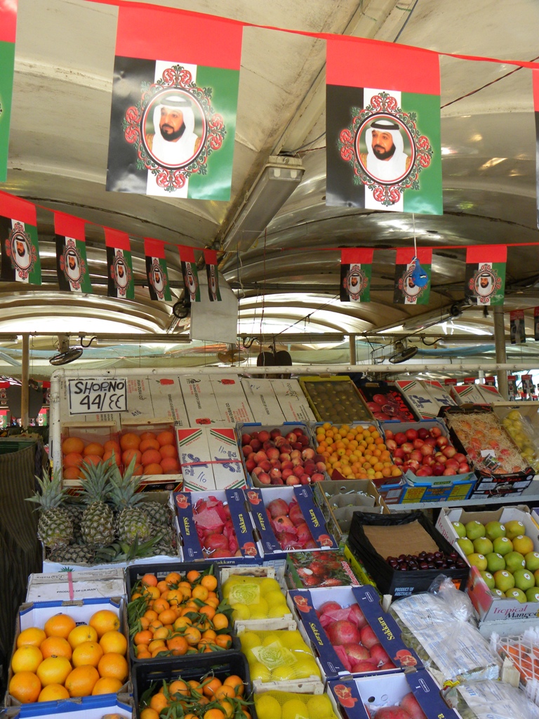 Travels Ballroom Dancing Amusement Parks Dubai Deira Enormous