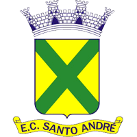 ESPORTE CLUBE SANTO ANDR