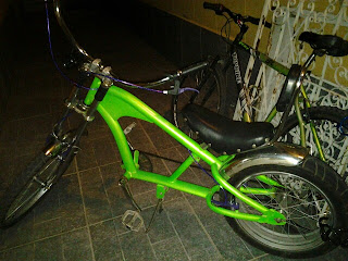Bike-chopper-daniel-carvalho-blog-bicicleta-chopper
