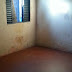 Em Ceilândia, mulher trancava filha em quarto escuro por achar que ela estava ‘possuída’