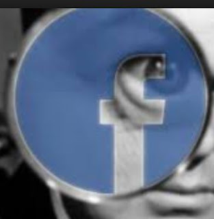 كيف تتجسس فيس بوك عليك من خلال الميكروفون ولماذا