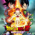 Dragon Ball Z Resurrection F (2015)