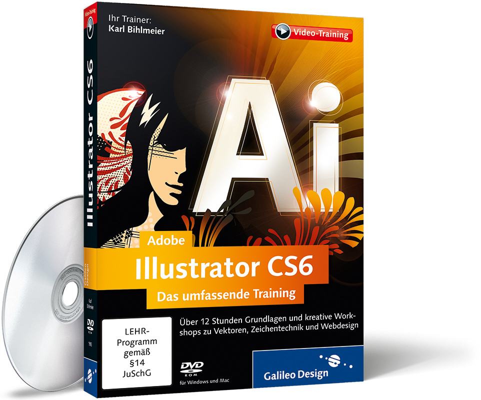 adobe illustrator cs6 for windows free download full version