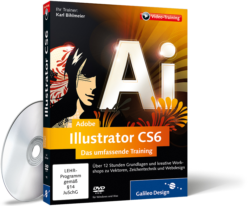 download adobe illustrator cs6 full version free