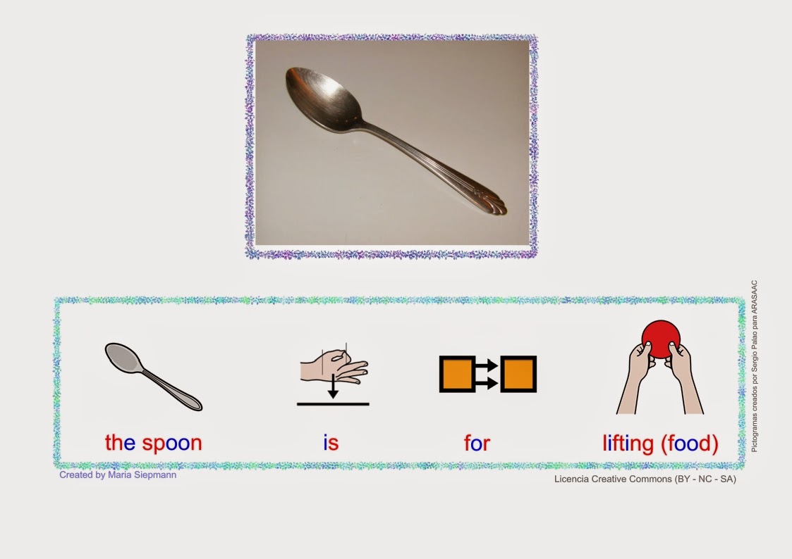 Spoon Out Meaning In Tamil at Soon Barrett blog