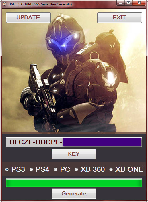 Halo 2 Games For Windows Live Key Generator Halo 2 Games For Windows Live Key Generator