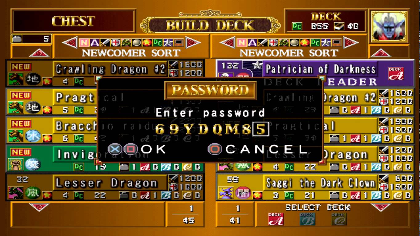 yugioh duelist of the roses fusion list yugioh duelist of the roses fusion list