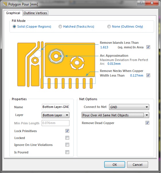 Embedded System Engineering: Altium Designer Tutorial 4 - PCB Layout