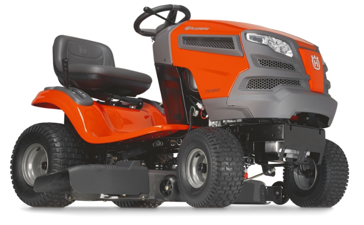 discount-riding-lawn-mowers-the-garden