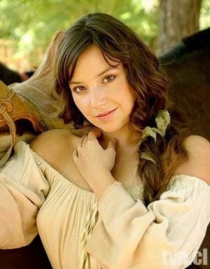 Adela Secall Nude Photos 82 Adela Secall Nude Photos 13