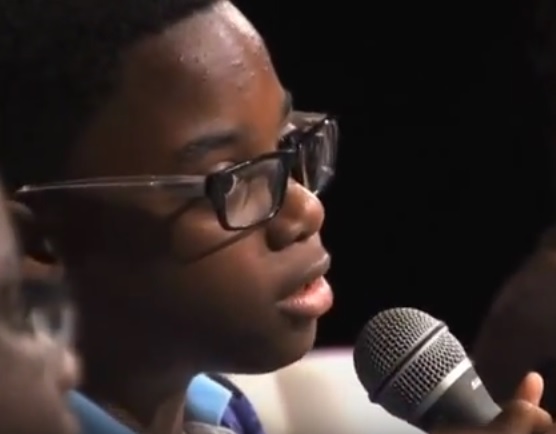 Susan Hackley's Instagram, Twitter & Facebook on IDCrawl