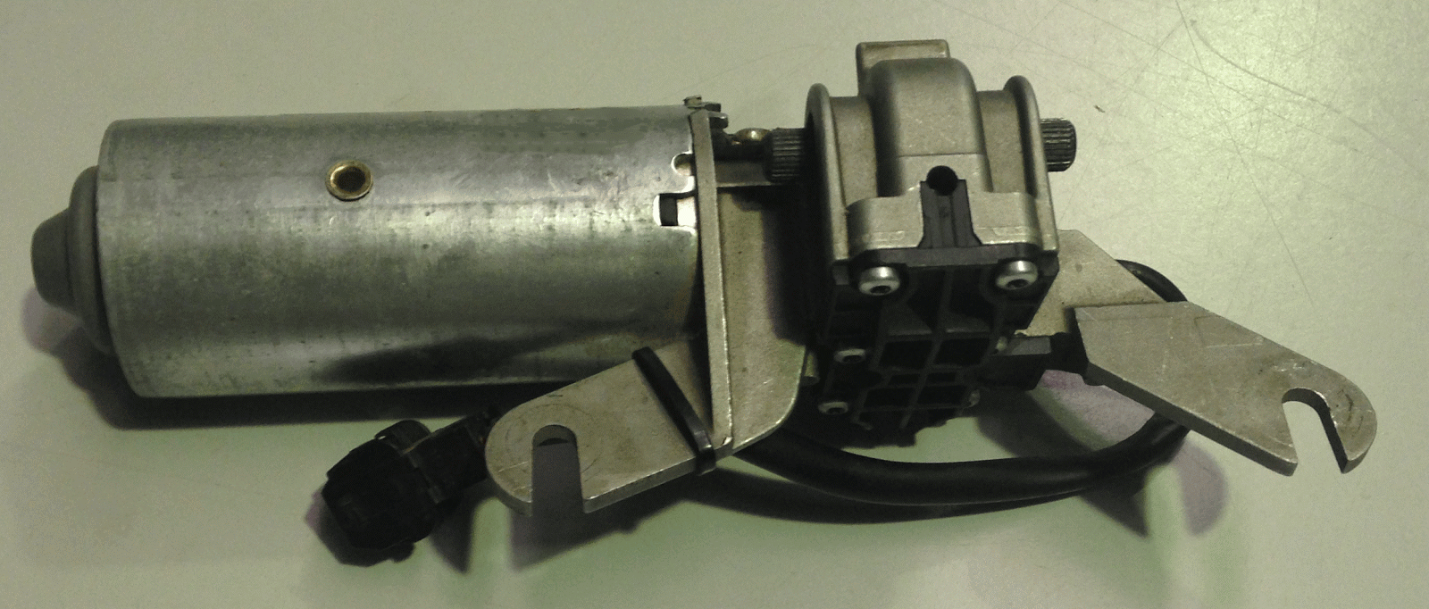 Holden Astra Convertible Roof Astra Convertible Electric Motors