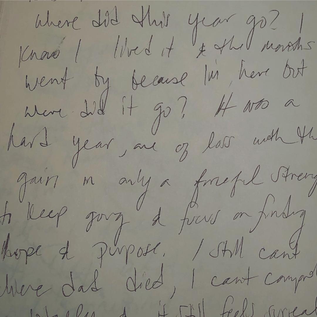 Isobella Jade S Petite Modeling Tips