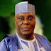 2019 ELECTION: South South Youths Urge Ex-VP Atiku Abubakar To Declare Presidential Ambition