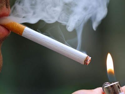 3 điều nhầm tưởng về thuốc lá và ung thư  3-dieu-nham-tuong-ve-thuoc-la-ung-thu-phoi