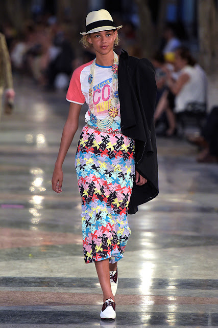 The Who - Meaty, Beaty, Big Bouncy Vinyl, LP at Discogs