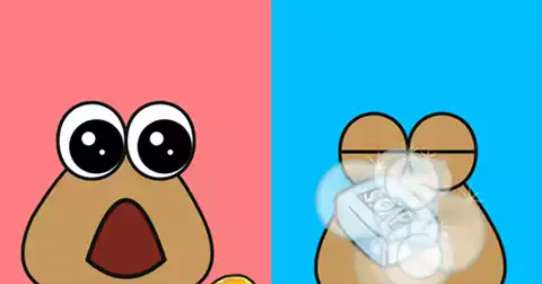 Pou tooth problems. Pou tooth problems. Игры поу играть онлайн бесплатно. Игра проверить зубы. Игры для девочек поу.