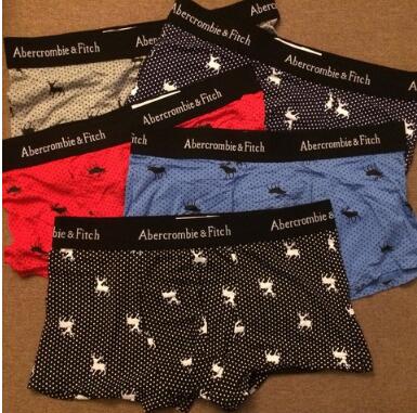 pack de calzoncillos baratos