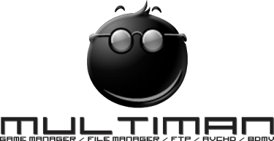 rogerotools files eboot resigner rogerotools files eboot resigner